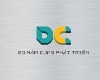 Công ty TNHH Công nghệ D.C Tech
