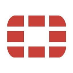 Fortinet