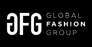 Global Fashion Group