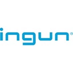 INGUN Prüfmittelbau