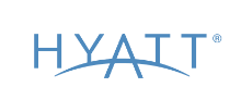 Hyatt