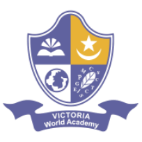 VICTORIA WORLD ACADEMY PTE. LTD.
