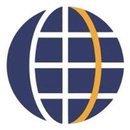 Oxford International Education Group