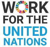 United Nations