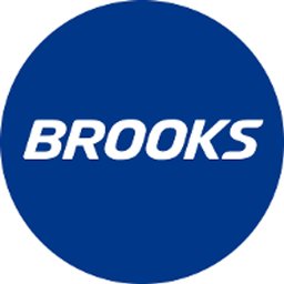 Brooks Running