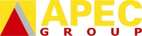 Tập đoàn Apec Group