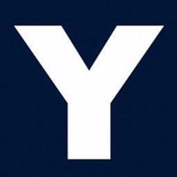 YETI