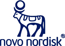 Novo Nordisk