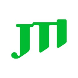 JTI - Japan Tobacco International