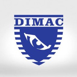 DIMAC