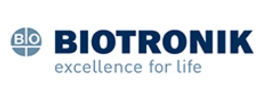 BIOTRONIK