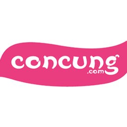 concung.com