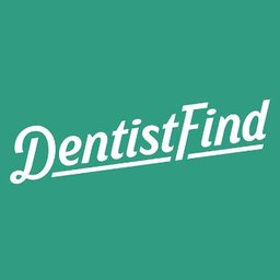 DentistFind