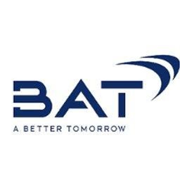 BAT