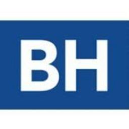BH Media Group