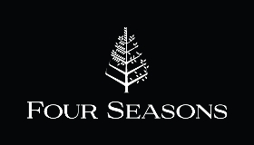 Four Seasons
