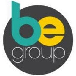 be group