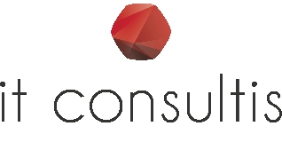 IT Consultis