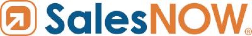 SalesNOW