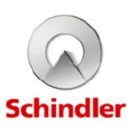 Atlas Schindler