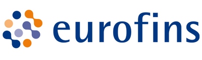 Eurofins
