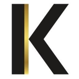 Kantar