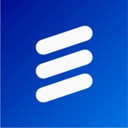 Ericsson