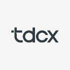 TDCX