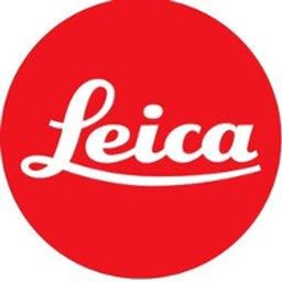 Leica Biosystems