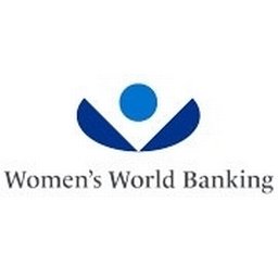 Women's World Banking