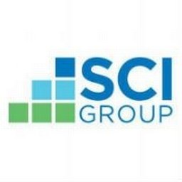 SCI Group