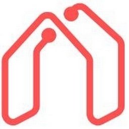 Robust Tech House