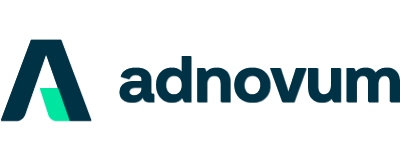 AdNovum