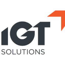 IGT Malaysia