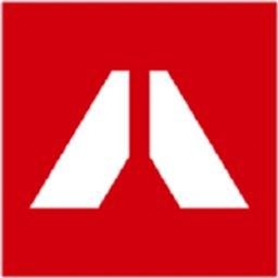 ROCKWOOL Group