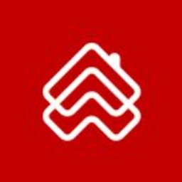 PropertyGuru Group