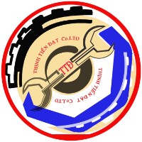 CÔNG TY TNHH THỊNH TIẾN ĐẠT