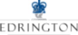 The Edrington Group