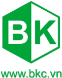 Bách Khoa Computer