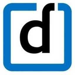 Darwinbox