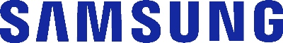 Samsung Electronics