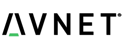 Avnet