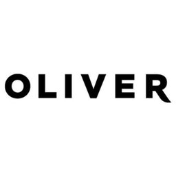 Oliver Agency
