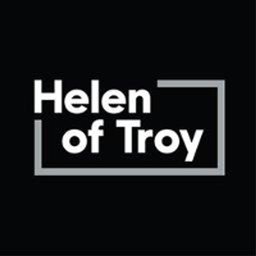 Helen of Troy