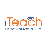 ITEACH ONLINE ENGLISH COMPANY LIMITED