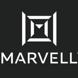 Marvell Technology