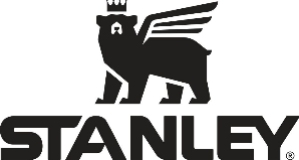 Stanley 1913