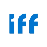IFF