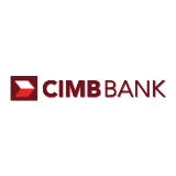CIMB Group