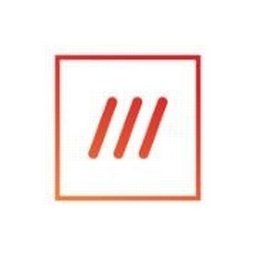what3words
